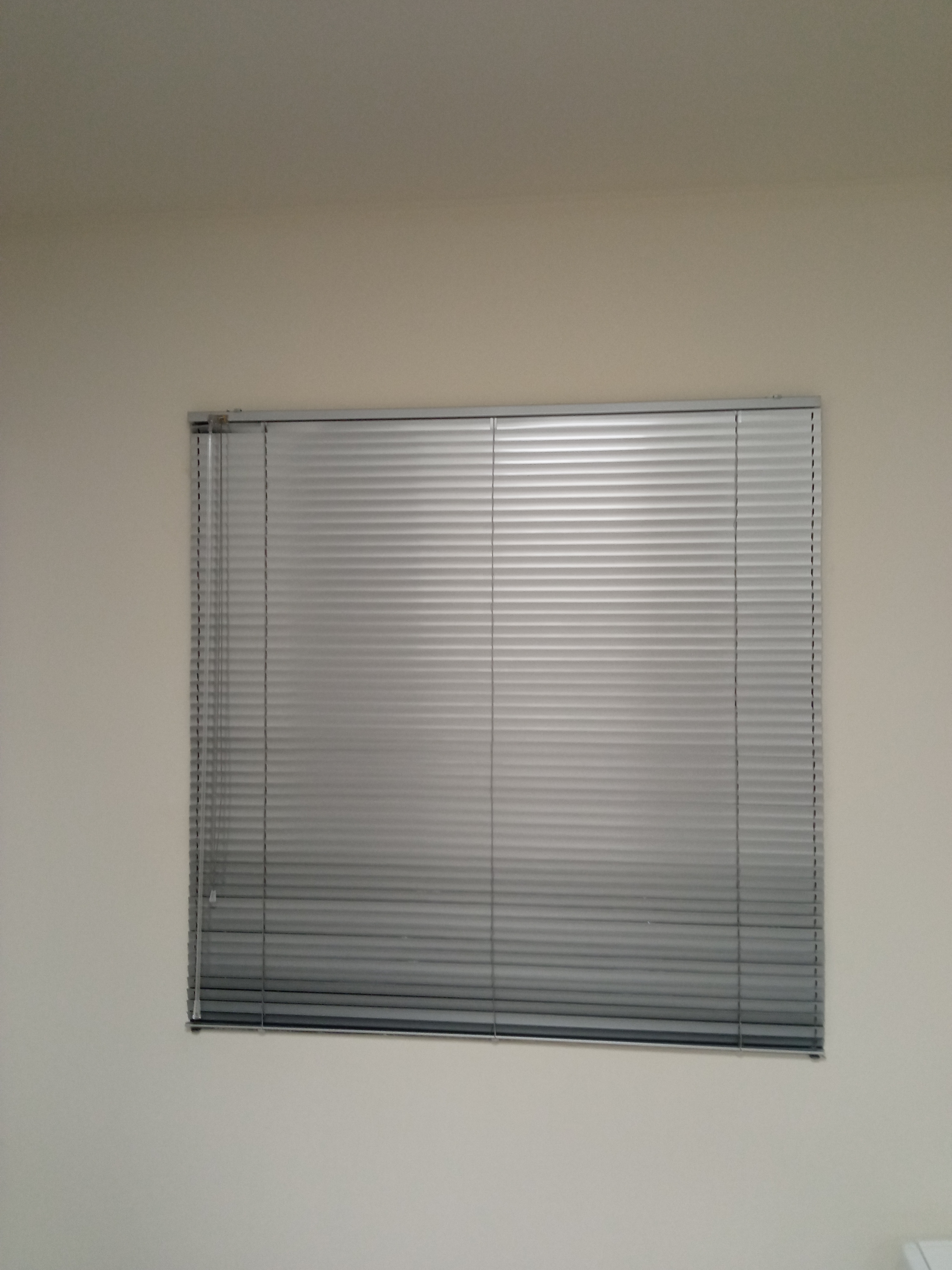 25mm alumínium reluxa referencia