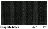 Soltis Graphite_black
